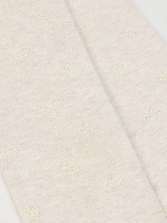 EWERS | Collant pour filles | beige